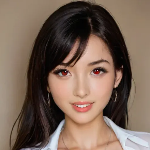 генератор порно-изображений на ИИ