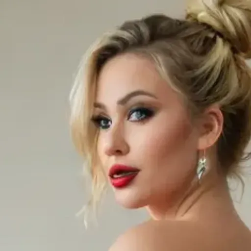 एआई पोर्न इमेज जेनरेटर