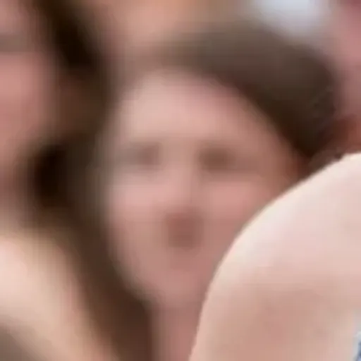 एआई पोर्न पिक जेनरेटर