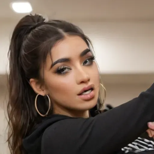 générateur d’images porno IA