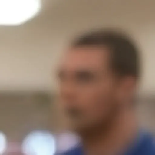 AI porn pic generator