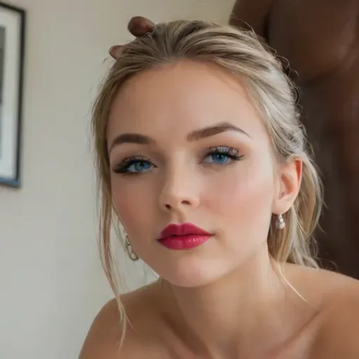 एआई पोर्न इमेज जेनरेटर