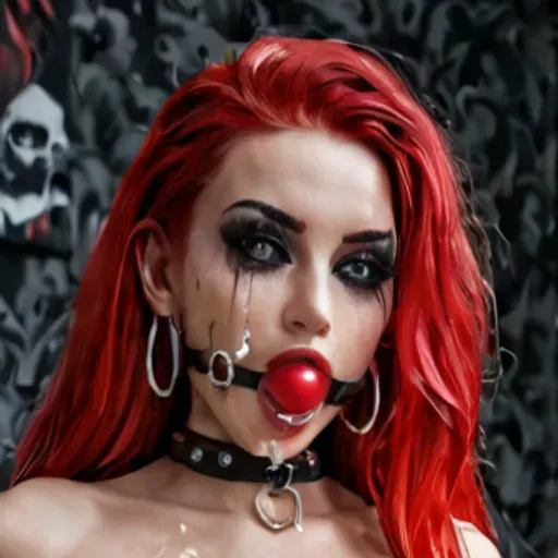 एआई पोर्न इमेज जेनरेटर