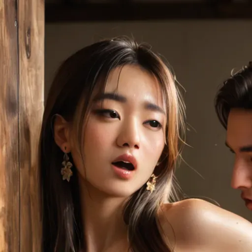 générateur de photos porno IA