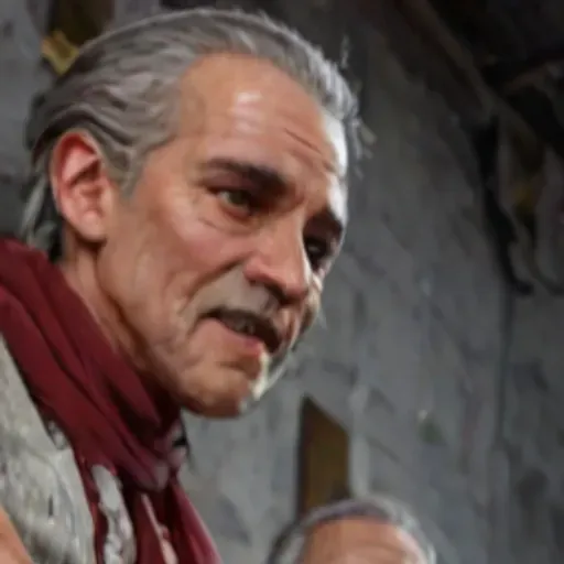 AI porn pic generator