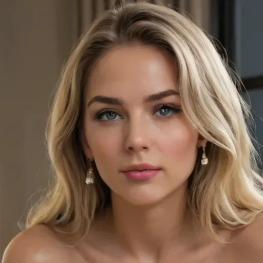 एआई पोर्न इमेज जेनरेटर