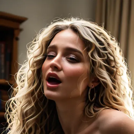 ตัวสร้างรูปโปรโมชั่น AI