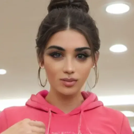 AI porn pic generator