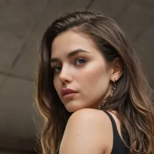 générateur d’images porno IA