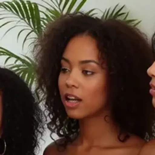 KI-Pornobildchen-Generator