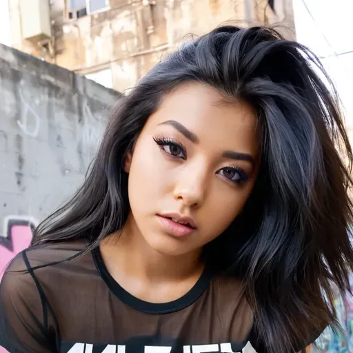 générateur d’images porno IA