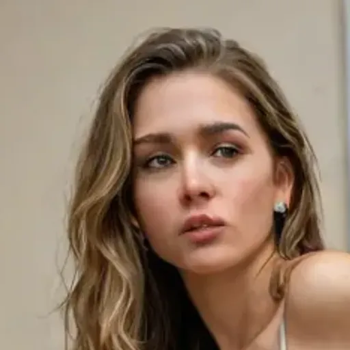 AI色情照片生成器