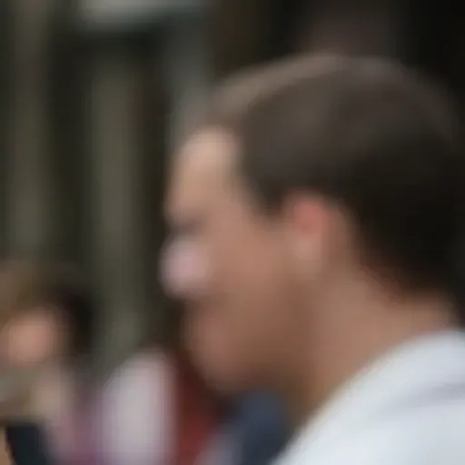 ตัวสร้างรูปโปรโมชั่น AI