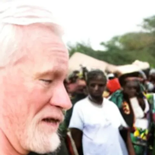 एआई पोर्न पिक जेनरेटर