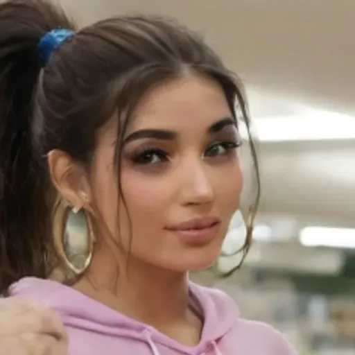 AI porn pic generator