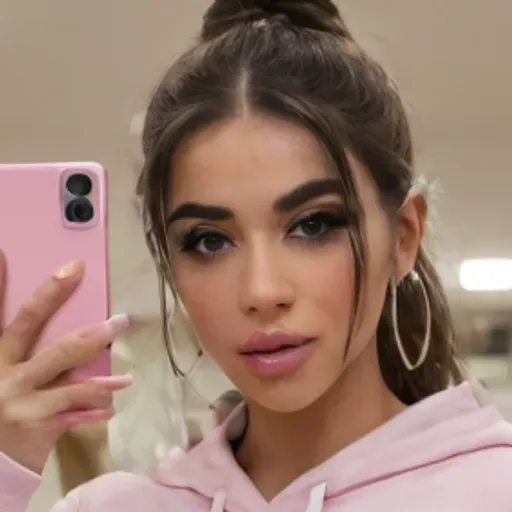 generador de imágenes porno con IA