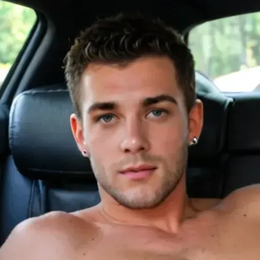 एआई पोर्न इमेज जेनरेटर