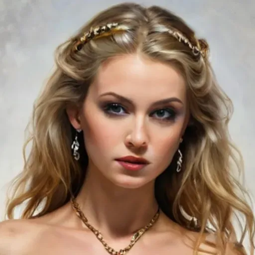 yapay zekâ porno görsel üretici