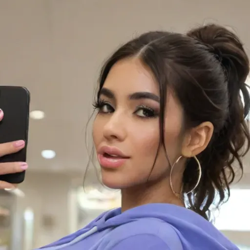 generador de imágenes porno con IA