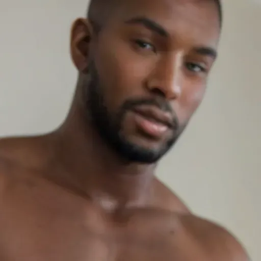 AI色情照片生成器