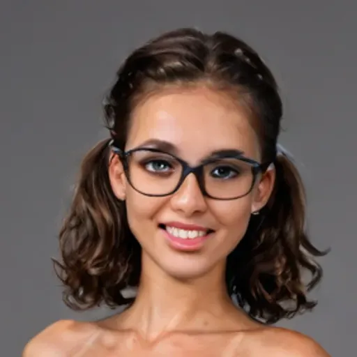 генератор порно-изображений на ИИ