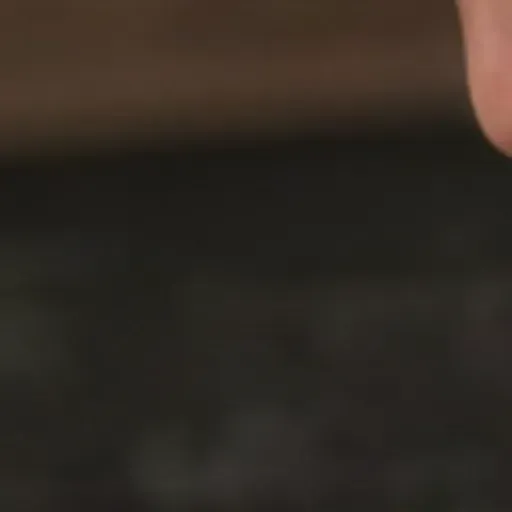 генератор порно-картинок на ИИ