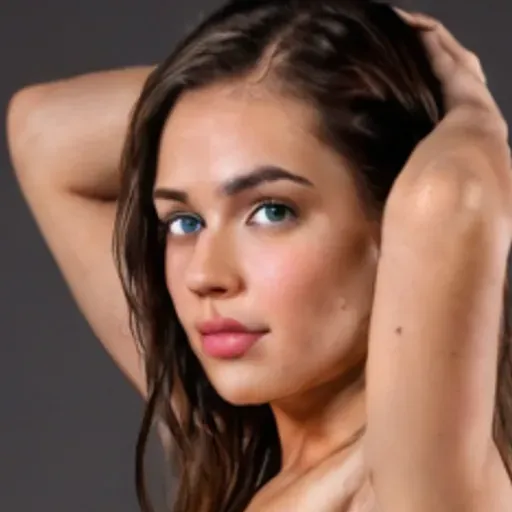 générateur d’images porno IA