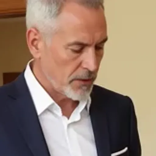 AIポルノ写真ジェネレーター