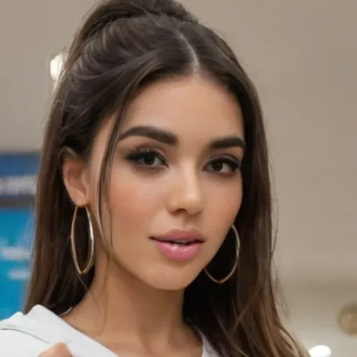 एआई पोर्न इमेज जेनरेटर