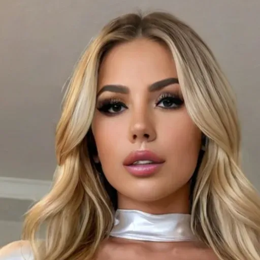 एआई पोर्न इमेज जेनरेटर