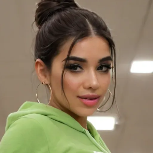 एआई पोर्न इमेज जेनरेटर