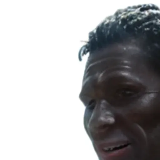 AI色情照片產生器