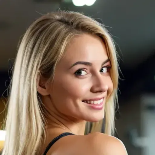 generador de imágenes porno con IA