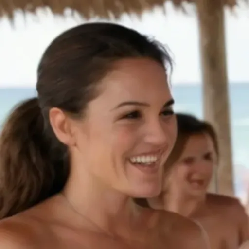 AI porn pic generator