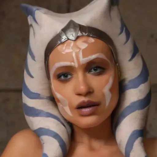 KI-Pornobild-Generator