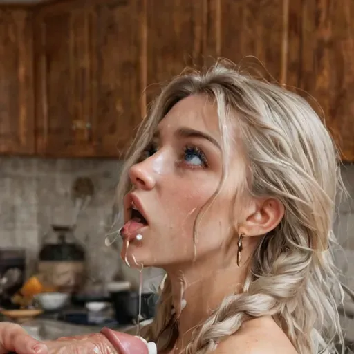 генератор порно-изображений на ИИ