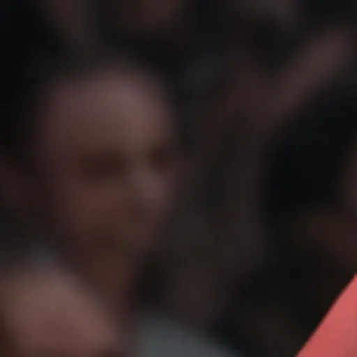 generatore di foto porno IA