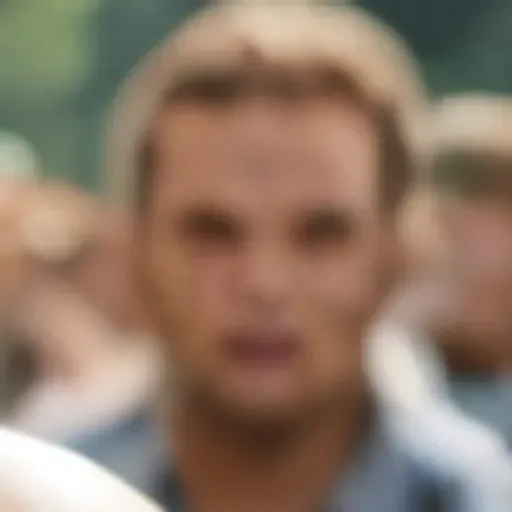 generador de imágenes porno con IA