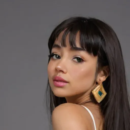 generador de imágenes porno con IA