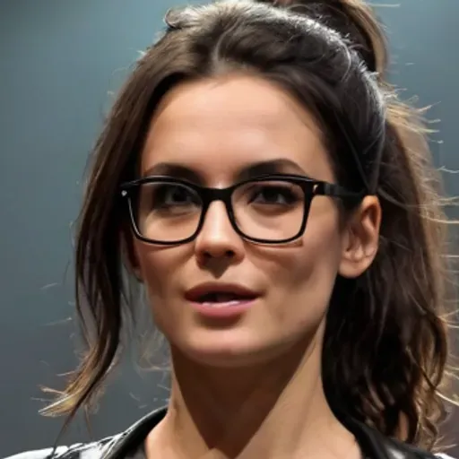 एआई पोर्न इमेज जेनरेटर