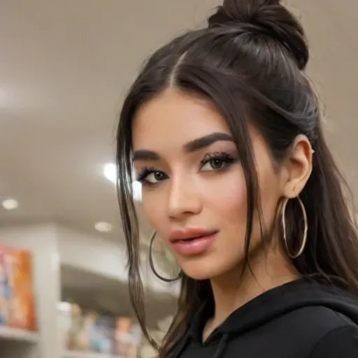 générateur d’images porno IA