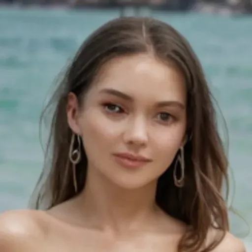 gerador de imagens pornô com IA