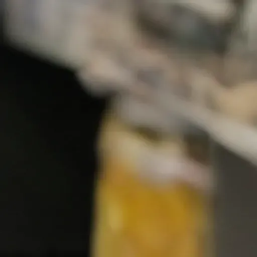 générateur de photos porno IA