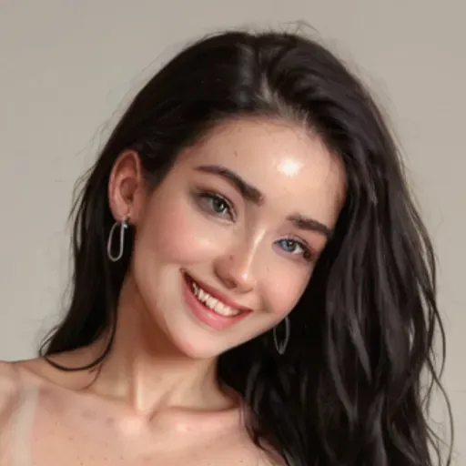 gerador de imagens pornô com IA