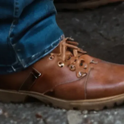 ตัวสร้างรูปโปรโมชั่น AI