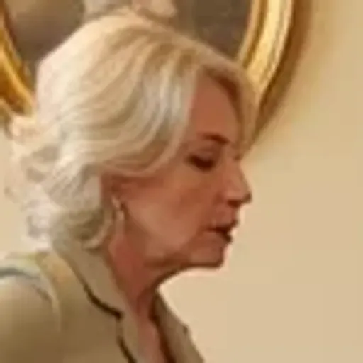 AI porn pic generator