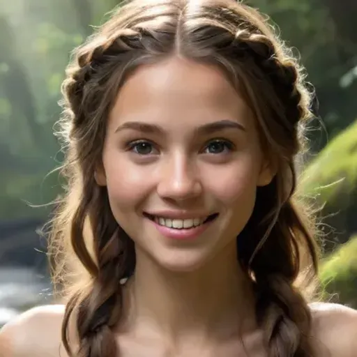 yapay zekâ porno görsel üretici