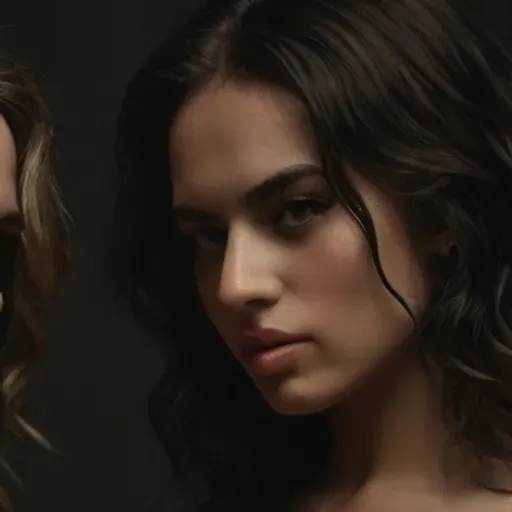 generador de fotos porno con IA