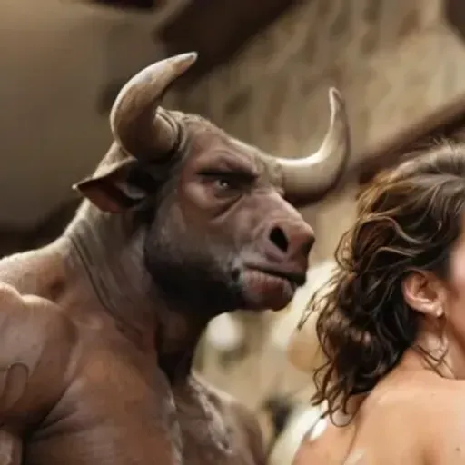 AI porn pic generator