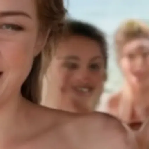 AI porn pic generator